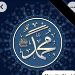 Faheem Chaudhry - Facebook