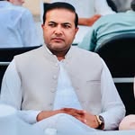 Faheem Chaudhry - @faheem.gujjer - Instagram