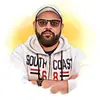 Faheem Chaudhry - @faheeemchaudhry - TikTok