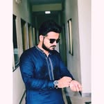 Faheem Chaudhry✨💫 - @faheem_arshad116 - Instagram
