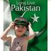 Faheem Chaudhry - Facebook