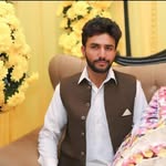 Faheem Chaudhry - @chaudhry.faheem.31 - Instagram