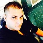 Faheem Chaudhry - @faheem7597 - Instagram