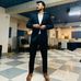 Faheem Chaudhry - Facebook