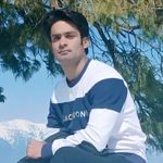 Faheem ChauDhry - @faheem.chudhary.3 - Instagram