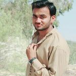 Faheem Chaudhry - @faheemchaudhry1998 - Instagram