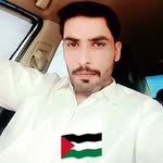 Faheem Chaudhry - @mixter_faheem - Instagram