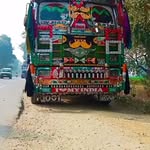 Faheem Chaudhry - @faheem___tomar123 - Instagram
