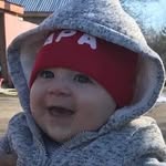 Faheem Chaudhry - @baby.faheem - Instagram
