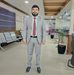Faheem Chaudhry - Facebook