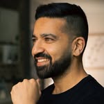Faheem Chaudhry - @faheemftw - Instagram
