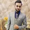 faheem Chaudhry - @faheemchaudhry143 - TikTok