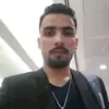 🇵🇰Faheem Chaudhry🇸🇦 - @faheemchaudhry4 - TikTok