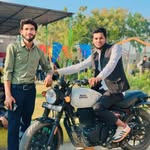 Faheem Chaudhry - @itx_chaudhxry_sahab - Instagram
