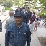 Faheem Chaudhry - @faheem_chaudhry1 - Instagram