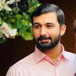 Faheem Chaudhry - @chaudhry65 - Instagram