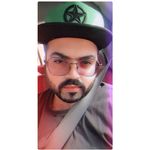 Faheem Chaudhry - @faheemchaudhry14 - Instagram