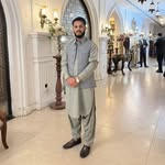 FaHeem ChauDhry - @faheem_chaudhry08 - Instagram