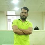 Faheem Chaudhry - @faheem2990 - Instagram