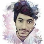 Faheem Chaudhry - @chaudhry.faheem - Instagram
