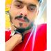 Faheem Chaudhry - Facebook