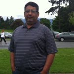Faheem Chaudhry - @faheem_chaudhry - Instagram