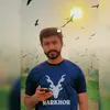 Faheem Chaudhry - @faheemchaudhry - TikTok
