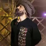 Faheem Chaudhry - @faheem.281 - Instagram