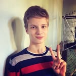 Faheem Chaudhry - @faheem_desiner - Instagram