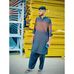 Faheem Chaudhry - Facebook