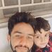 Faheem Chaudhry - Facebook