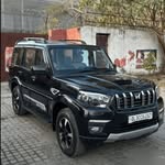 Faheem Chaudhry - @ayaz_6052 - Instagram