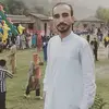 Faheem Chaudhry - @faheemchaudhry555 - TikTok