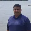Faheem Chaudhry - @chaudhryfaheem69 - TikTok