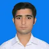 Faheem Chaudhry - @muhammadfaheem0420 - TikTok