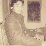 Faheem Chaudhry - @faheemch585 - Instagram