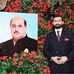 Faheem Chaudhry - Facebook
