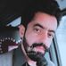 Faheem Chaudhry - Facebook