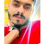Faheem Chaudhry - @faheemsarwar44 - Instagram