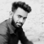 Faheem Chaudhry - @faheemchaudhry0687 - Instagram
