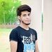 Faheem Chaudhry - Facebook