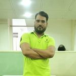 faheem chaudhry - @faheem_chaudhry_2990 - Instagram