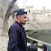 Faheem Chaudhry - Facebook