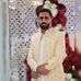 Faheem Chaudhry - Facebook