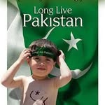 Faheem Chaudhry - @faheem.chaudhry.54 - Instagram