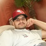 Faheem Chaudhry - @faheemchaudhry83 - Instagram