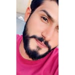 Faheem Chaudhry - @faheemchofficial - Instagram