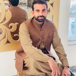Faheem Chaudhry - @faheemchudhary - Instagram