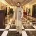 FaHeem ChauDhry - Facebook