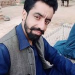 Faheem Chaudhry - @abdul.faheem.372 - Instagram